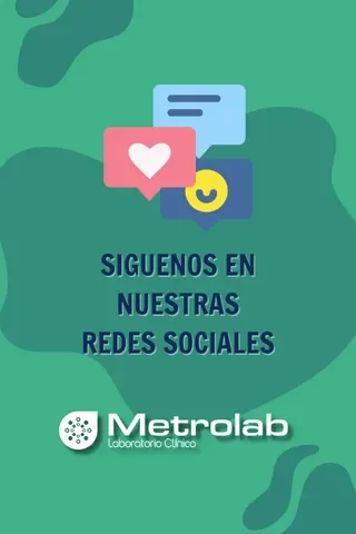 Metrolab-Banner-2-1